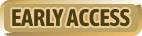 Early Access