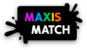 Maxi Match